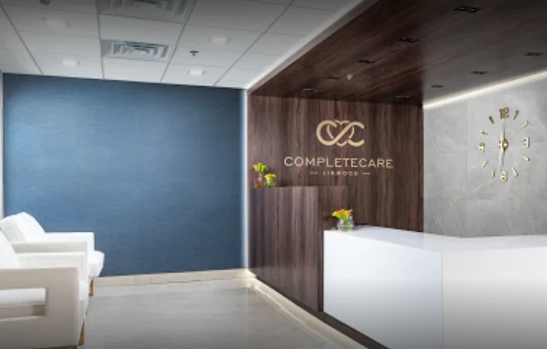 Image of Complete Care At Linwood, LLC (4)