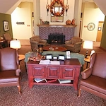 Image of Kinship Pointe of Seward (5)