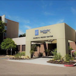 Image of Beatitudes Campus (5)