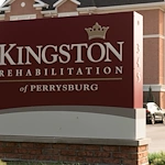 Image of Kingston Rehabilitation Of Perrysburg (3)