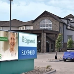 Image of Edgewood Grand Forks (1)