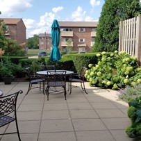 Image of Emerald Village (2)