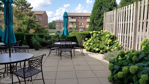 Image of Emerald Village (2)