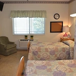 Image of Countryside Meadows (7)