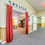 Image of Creekside Place Memory Care (5)