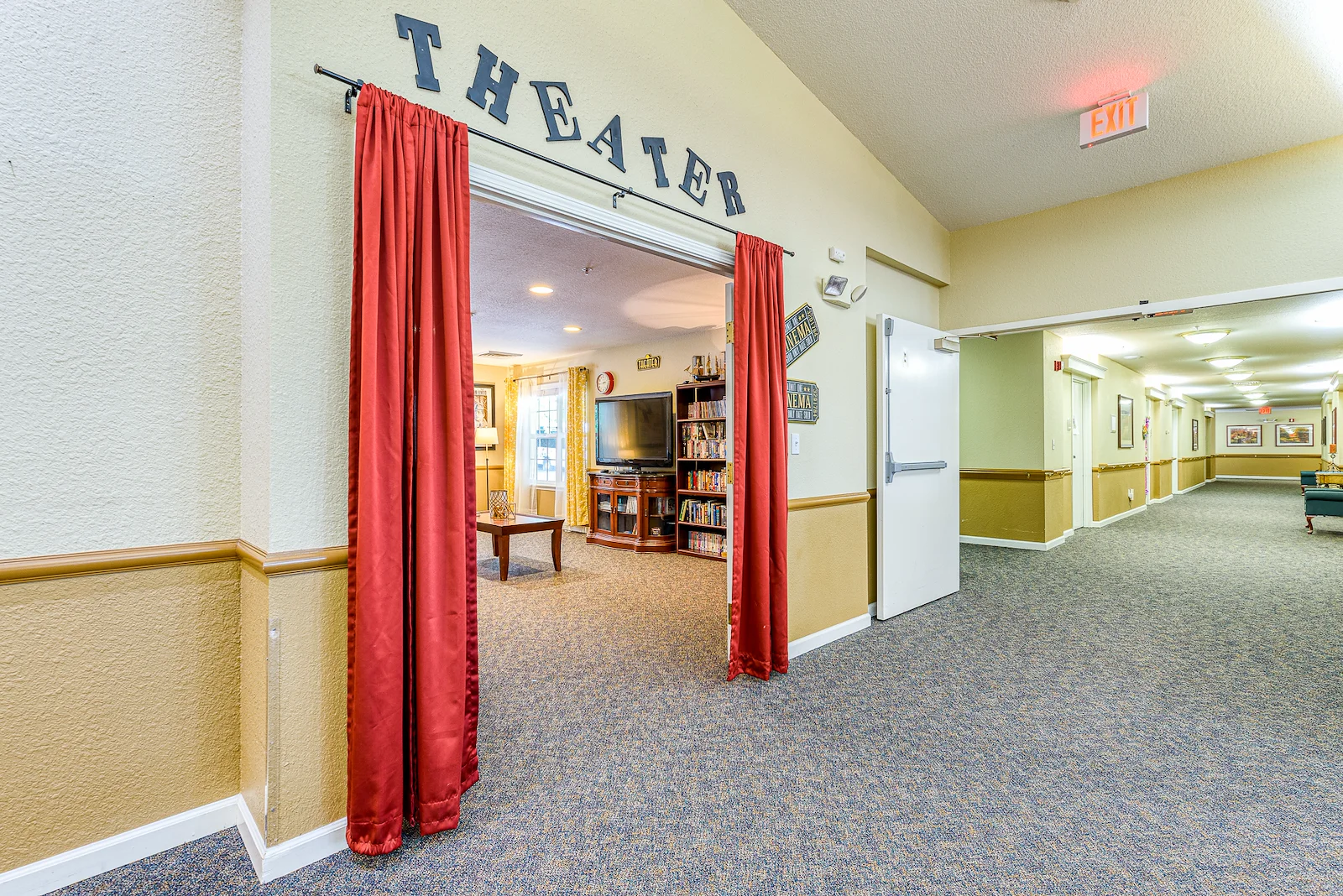 Image of Creekside Place Memory Care (5)