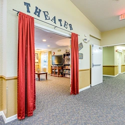 Image of Creekside Place Memory Care (5)