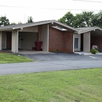 Image of Abundant Christian Living Community - Senior Living (6)