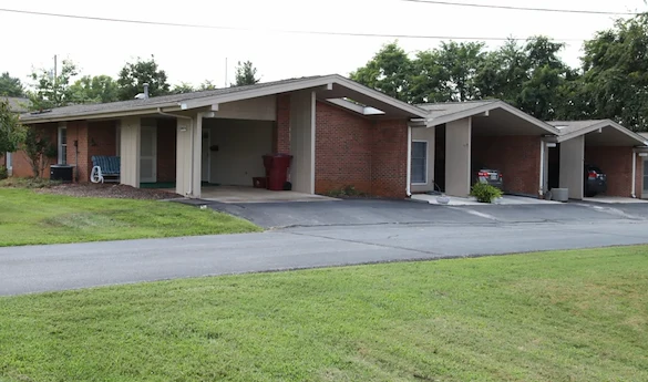 Image of Abundant Christian Living Community - Senior Living (6)