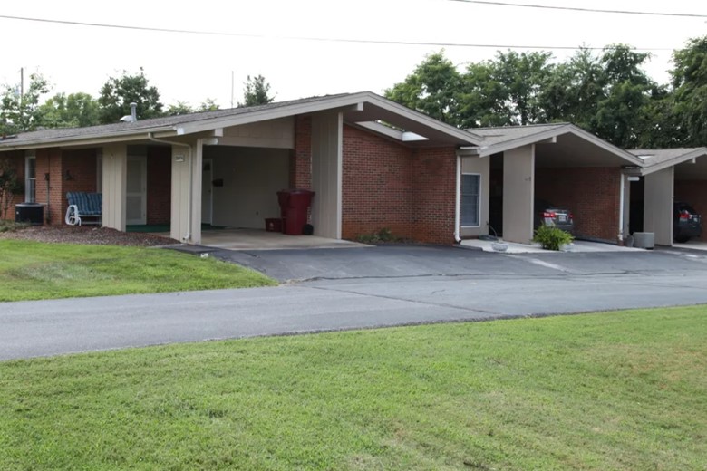 Image of Abundant Christian Living Community - Senior Living (8)