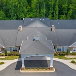 Image of Poet's Walk Warrenton (1)