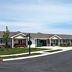 Image of Clary Crossing Senior (2)