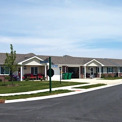 Image of Clary Crossing Senior (2)