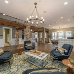 Image of The Portofino (2)