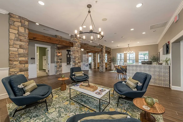 Image of The Portofino (2)