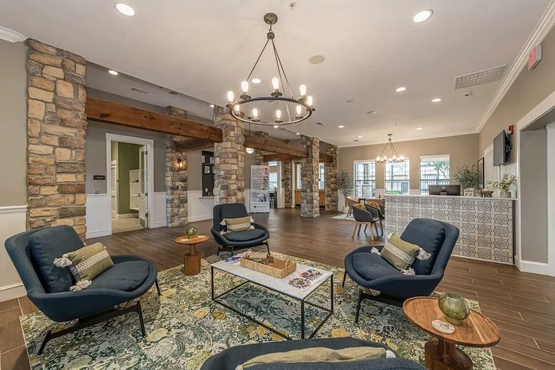 Image of The Portofino (2)