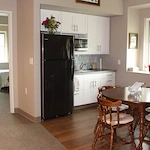 Image of The Courtyard at Westhills Village (8)