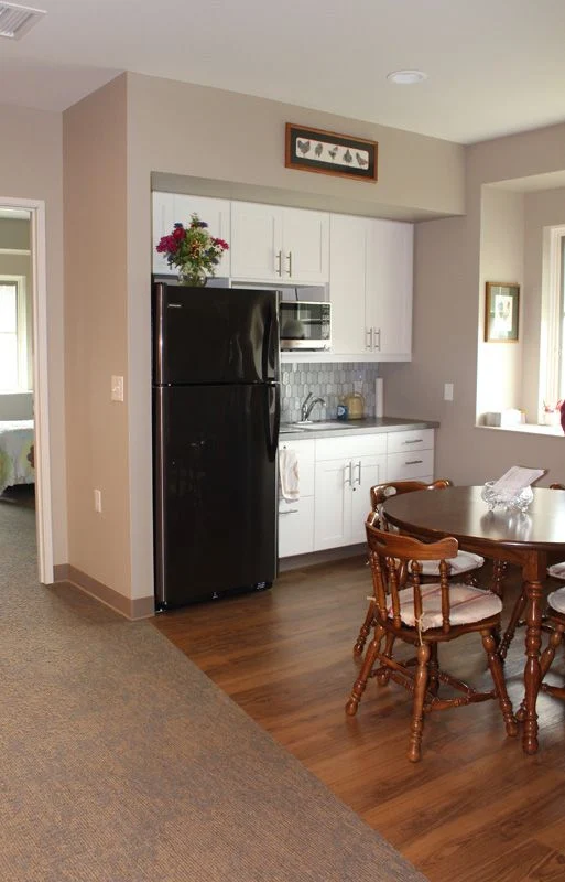 Image of The Courtyard at Westhills Village (8)