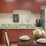 Image of Ridgewood Center (5)