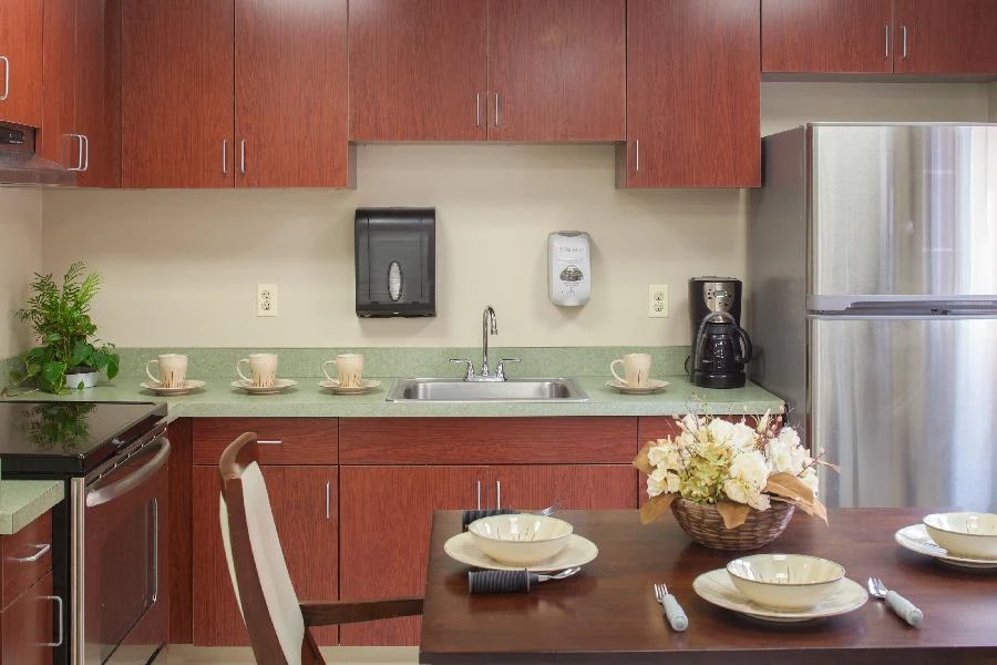 Image of Ridgewood Center (5)