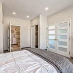 Image of The Esther at Riverbend Assisted Living (10)