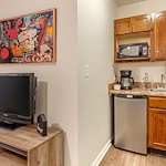 Image of Brookdale New Braunfels (8)