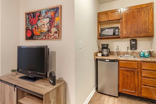 Image of Brookdale New Braunfels (8)