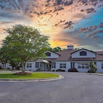 Image of Sodalis Pensacola (1)