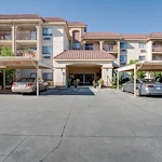 Image of Flamingo Garden Senior Apts (1)