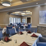 Image of Health Center At Sinai Residences (4)