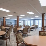 Image of North Canton Danbury (4)