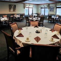 Image of Friendship Manor Senior Living (5)