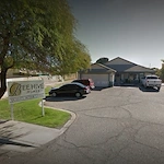 Image of BeeHive Homes of Yuma (1)