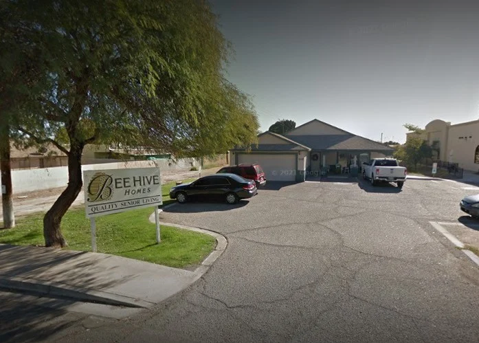 Image of BeeHive Homes of Yuma (1)
