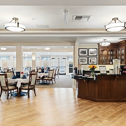 Image of Ivy Park at Bonita (5)