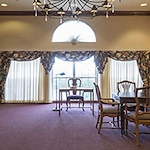 Image of Barrington of Fort Thomas (2)