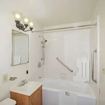 Image of Greater New Hope Tower Apartments (6)
