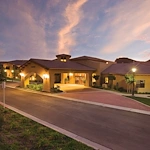 Image of Oakview Skilled Nursing (1)