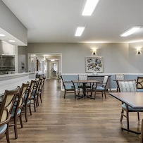 Image of Brookdale Dublin (3)