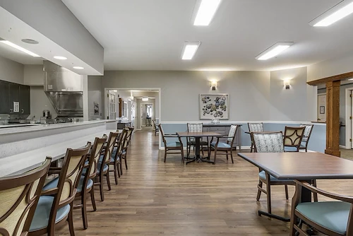Image of Brookdale Dublin (3)