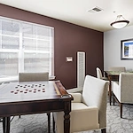 Image of Prestige Senior Living Arbor Place (9)