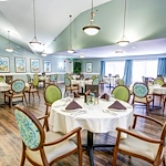 Image of Greenhaven Estates Senior Living (6)