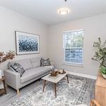 Image of Buckhead Flats (4)