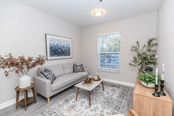 Image of Buckhead Flats (4)