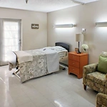 Image of The Cottage Extended Care (6)