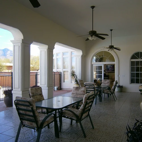 Image of Villa De Hope (6)