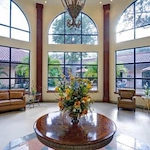 Image of Legacy At Boca Raton Rehabilitation And Nursing Ce (2)