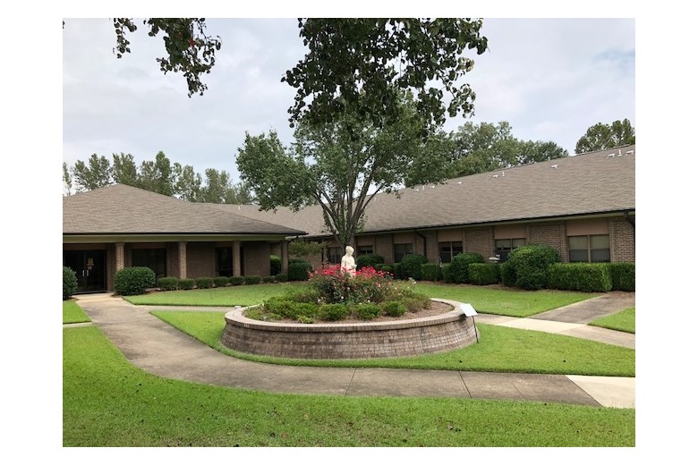 Image of Heritage House Nursing Center (1)