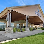 Image of The Retreat at Jasper (1)