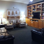 Image of Pheasants Ridge (2)